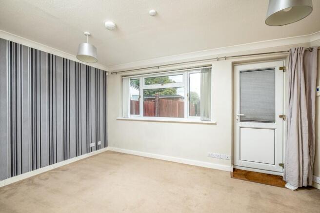 260923 - 14 Juniper Walk, Kempston - 05