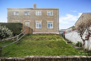 4, Gastons Lane, Martock TA12 6LN
