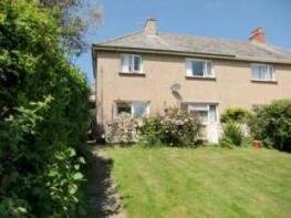 15, Bissom, Penryn TR10 9LH