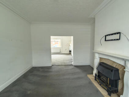 Number 4 Smiths Terrace, Easington Lane, Houghton le Spring, County Durham DH5 0JH