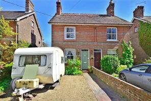 49, South Street, Lewes BN8 6DS