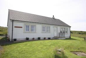 Achadaphail, Bunessan, Ardtun PA67 6DN