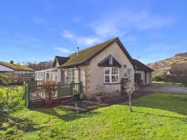 1, Mosspark, Oban PA37 1TD