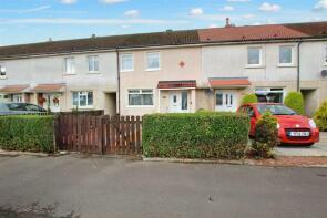 21, Honeycomb Place, Netherburn, Larkhall ML9 3DB
