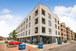 130, Marleigh Avenue, Cambridge CB5 8BG