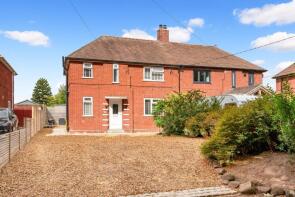 4, Littlehales Road, Chetwynd Aston, Newport TF10 9AJ