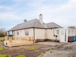 Cottage No 2, Inch Farm, New Row, Kincardine FK10 4AJ