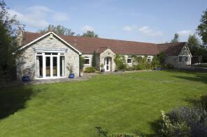 Barton Springs, Cameley Road, Cameley, Bristol BS39 5AH