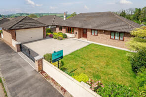 18, Ashleigh Park, Tiverton EX16 9LF