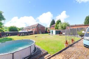 17, Loweswater Road, Coventry CV3 2HJ