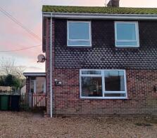 3, Deepdale Farm Cottages, Main Road, Burnham Deepdale PE31 8DD