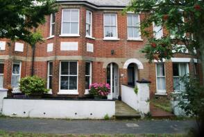 15, York Road, Southwold IP18 6AN