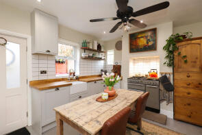 27, Barrack Road, Dronfield S18 4AU