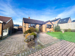 18, Rosedale, Yaddlethorpe, Scunthorpe DN17 2TN