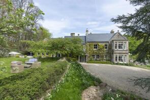 Cotswold Lodge, The Firs To Whitegates, Brownshill, Stroud GL6 8AG