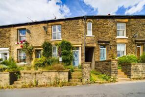 113, Kinder Road, High Peak SK22 2LE