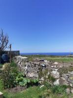11, Parc An Yorth, Trewellard, Penzance TR19 7UD