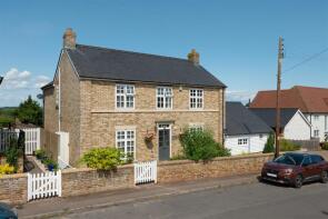 8, Church Hill School Mews, Church Hill, Faversham ME13 9JR