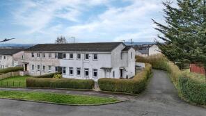15, York Street, Clydebank G81 2PH