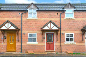 9, Fosters Foel, Aqueduct, Telford TF4 3TJ
