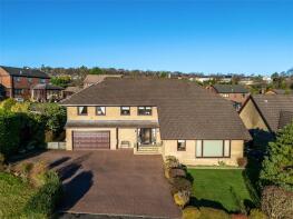 14, Paterson Place, Glasgow G61 4RU