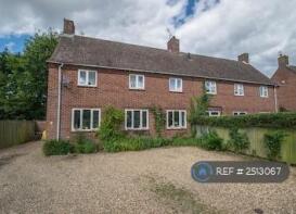 1, Garton End, Crays Pond, Reading RG8 7QH