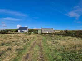 6, Dunanellerich Township Road, Dunanellerich, Dunvegan IV55 8ZH