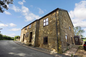 Ty Capel Groes, Gwespyr Crossroads Junction To Llanasa Village Road, Holywell CH8 9LZ