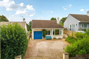 Holmrock, Stamps Hill, Plymouth PL8 2DB