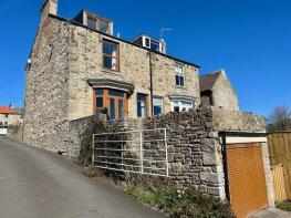 8, High Street, Bishop Auckland DL14 0AX