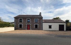 New Inn, Brynamman To Gwynfe, Gwynfe, Llangadog SA19 9NS