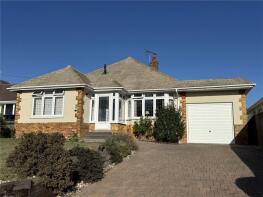 24, Farm Lane South, New Milton BH25 7BR