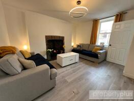 8, Mary Street, Treorchy CF42 5AE