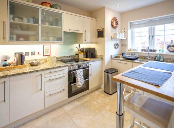 Kitchen.jpg