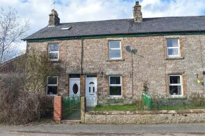 3, Chapel Street, Bolton CA16 6AU