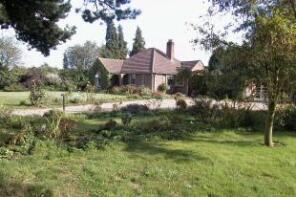 Six Acres, High Street, Colchester CO4 5NT