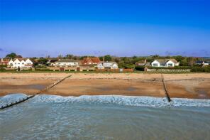 Moorings, Gorse Avenue, Littlehampton BN16 1SQ