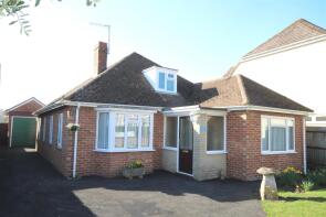 Ingledene, Stratford Road, Salisbury SP1 3LQ