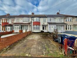 55, Rutland Road, Southall UB1 2UR