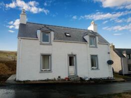 7, Aird, Isle Of Lewis HS2 9JA
