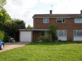 4, Little Mill Cottages, Maldon Road, Maldon CM9 6PZ