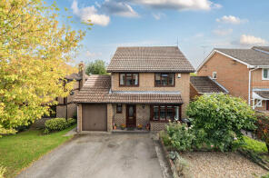 27, Dauntless Road, Burghfield Common, Reading RG7 3NZ