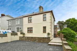 25, Waun Road, Llanelli SA15 3RS