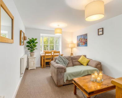 Westacott Meadow, Barnstaple, EX32