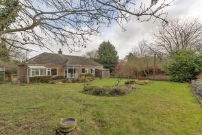 Horn Hill Cottage, Horn Hill, Sittingbourne ME9 0SD