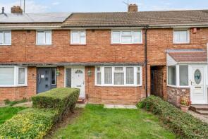 6, Plaitford Grove, Havant PO9 4BG