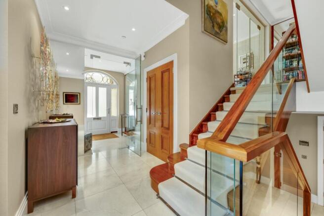 Picture No. 64