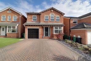 15, Jakeman Drive, West Ardsley, Wakefield WF3 1SX