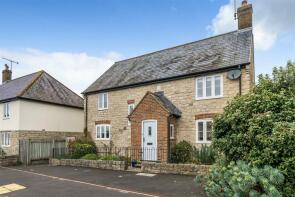 2, Malthouse Meadow, Weymouth DT3 4NS