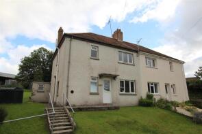 2 Eryl, Bro Trichrug, Lampeter SA48 8RF